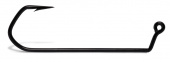 Джиговые крючки Hanzo Barbaros 120